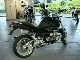 2007 BMW  R 1200 R, BC, ABS Motorcycle Other photo 3