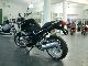 2007 BMW  R 1200 R, BC, ABS Motorcycle Other photo 4