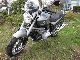 2007 BMW  R 1200 R with ASC Motorcycle Motorcycle photo 9