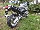 2007 BMW  R 1200 R with ASC Motorcycle Motorcycle photo 10