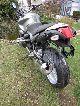 2007 BMW  R 1200 R with ASC Motorcycle Motorcycle photo 11
