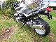 2007 BMW  R 1200 R with ASC Motorcycle Motorcycle photo 1