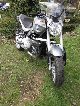 2007 BMW  R 1200 R with ASC Motorcycle Motorcycle photo 7