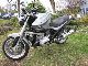 2007 BMW  R 1200 R with ASC Motorcycle Motorcycle photo 8