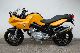 BMW  + F800S Akrapovic system, special edition 2007 Sport Touring Motorcycles photo