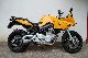 2007 BMW  + F800S Akrapovic system, special edition Motorcycle Sport Touring Motorcycles photo 4