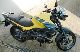 BMW  R1150 R Special Edition 2002 Naked Bike photo