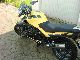 2002 BMW  R1150 R Special Edition Motorcycle Naked Bike photo 1