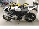 2011 BMW  S 1000 RR with Race ABS / DTC, gear shift assistant Motorcycle Sports/Super Sports Bike photo 1