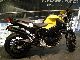 BMW  ABS F 800 R, RDC, and much more. 2011 Other photo