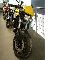 2011 BMW  ABS F 800 R, RDC, and much more. Motorcycle Other photo 1