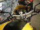 2011 BMW  ABS F 800 R, RDC, and much more. Motorcycle Other photo 2