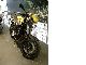 2011 BMW  ABS F 800 R, RDC, and much more. Motorcycle Other photo 3