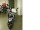 2011 BMW  F 800 R in motor sport paintwork Motorcycle Other photo 2