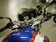 2011 BMW  F 800 R in motor sport paintwork Motorcycle Other photo 3