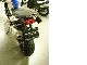 2011 BMW  F 800 R in motor sport paintwork Motorcycle Other photo 4