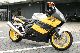 2005 BMW  K 1200 S with ESA Motorcycle Motorcycle photo 1