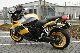 2005 BMW  K 1200 S with ESA Motorcycle Motorcycle photo 3