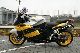 2005 BMW  K 1200 S with ESA Motorcycle Motorcycle photo 4