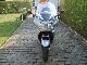 2009 BMW  K 1200 GT Motorcycle Sport Touring Motorcycles photo 1