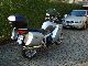 2009 BMW  K 1200 GT Motorcycle Sport Touring Motorcycles photo 2
