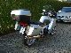 2009 BMW  K 1200 GT Motorcycle Sport Touring Motorcycles photo 3