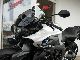 2011 BMW  K1300R Dynamic Safety Package Motorcycle Naked Bike photo 6