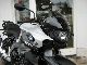 2011 BMW  K1300R Dynamic Safety Package Motorcycle Naked Bike photo 7