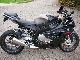 2010 BMW  As new S1000RR Motorcycle Sports/Super Sports Bike photo 1