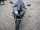 2010 BMW  As new S1000RR Motorcycle Sports/Super Sports Bike photo 4