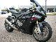 2010 BMW  As new S1000RR Motorcycle Sports/Super Sports Bike photo 5