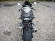 2010 BMW  As new S1000RR Motorcycle Sports/Super Sports Bike photo 7