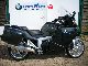 BMW  K1200GT first Hand well maintained 2007 Tourer photo