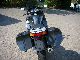 2007 BMW  K1200GT first Hand well maintained Motorcycle Tourer photo 2