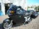 2007 BMW  K1200GT first Hand well maintained Motorcycle Tourer photo 3