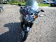2007 BMW  K1200GT first Hand well maintained Motorcycle Tourer photo 4