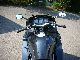 2007 BMW  K1200GT first Hand well maintained Motorcycle Tourer photo 5