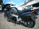 2007 BMW  K1200GT first Hand well maintained Motorcycle Tourer photo 7