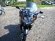 2007 BMW  K1200GT first Hand well maintained Motorcycle Tourer photo 8