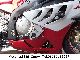 2010 BMW  S 1000 RR 1 hand a lot of accessories like new! Motorcycle Sports/Super Sports Bike photo 9