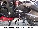 2010 BMW  S 1000 RR 1 hand a lot of accessories like new! Motorcycle Sports/Super Sports Bike photo 12