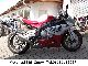 2010 BMW  S 1000 RR 1 hand a lot of accessories like new! Motorcycle Sports/Super Sports Bike photo 2