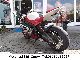2010 BMW  S 1000 RR 1 hand a lot of accessories like new! Motorcycle Sports/Super Sports Bike photo 5