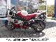 2010 BMW  S 1000 RR 1 hand a lot of accessories like new! Motorcycle Sports/Super Sports Bike photo 6