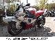 2010 BMW  S 1000 RR 1 hand a lot of accessories like new! Motorcycle Sports/Super Sports Bike photo 7