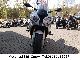 2010 BMW  S 1000 RR 1 hand a lot of accessories like new! Motorcycle Sports/Super Sports Bike photo 8
