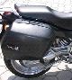 2002 BMW  K1200RS ABS, GH, suitcases, topcase + + + Motorcycle Sport Touring Motorcycles photo 1