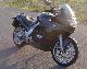 2002 BMW  K1200RS ABS, GH, suitcases, topcase + + + Motorcycle Sport Touring Motorcycles photo 3