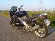 2002 BMW  K1200RS ABS, GH, suitcases, topcase + + + Motorcycle Sport Touring Motorcycles photo 4