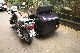 1993 BMW  R100 R Motorcycle Combination/Sidecar photo 2